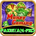 Dafabet Pakistan Prime Casino App