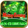 dan christian - Plus v2.1.6
