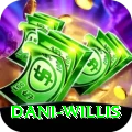 dani willis King Gaming App
