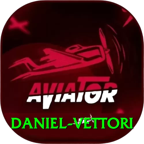 daniel vettori Deluxe - Daily Bonus - 2
