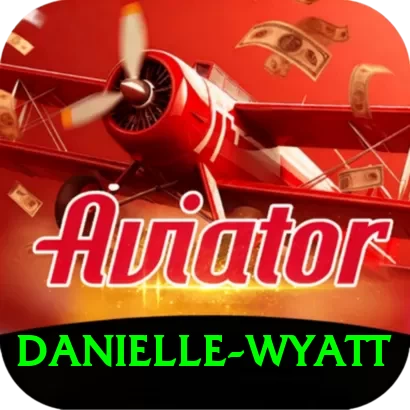 danielle wyatt Earn Mega v3.4.9 - 2