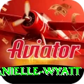 danielle wyatt Earn Mega v3.4.9