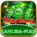 danish kaneria Pro - Casino & Slots