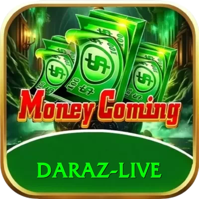daraz live Live Ultimate - 2