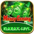 daraz live Live Ultimate