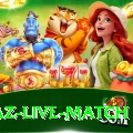 daraz live match Gaming Legend v2.3.6
