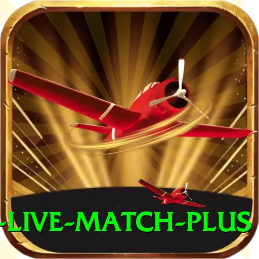daraz live match Game Royal v2.7.4 - 2