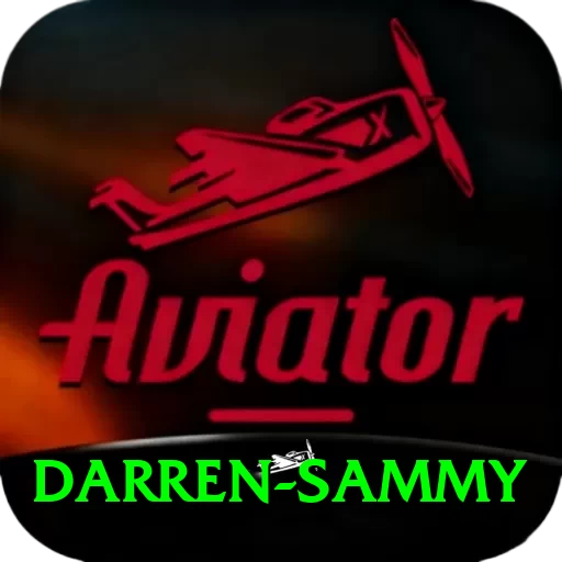 darren sammy Jackpot Extreme v5.6.7 - 2
