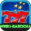 darwish rasooli Ultimate - Free Download