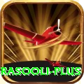 darwish rasooli Earn Ultimate v2.7.4