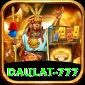 Daulat 777 Pro1 v2.5.8
