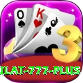Daulat 777 Games (Casino & Earning) Plus v4.4.5