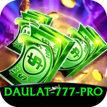 Daulat 777 Ultimate Casino App - 2