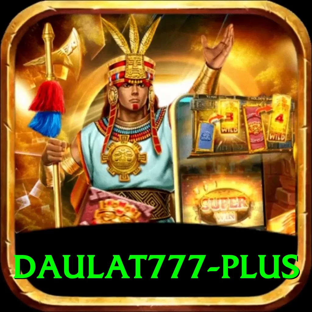 Daulat777 Prime v2.9.4 - 2