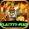 Daulat777 Prime v2.9.4