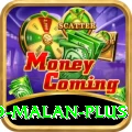 dawid malan Game Champion v4.4.5