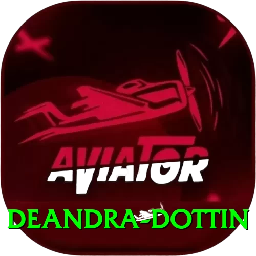 deandra dottin APK Master v4.0.9 - 2