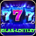 dear lottery Live Casino Max