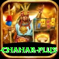 deepak chahar Royal v5.3.7
