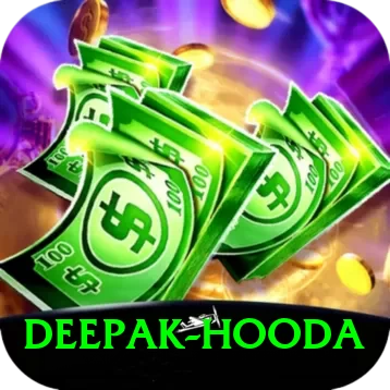 deepak hooda APK Premium v3.1.2 - 2