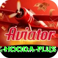 deepak hooda - Real Money Turbo