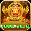 dennis lillee Game Pro v5.9.8
