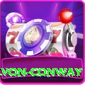 devon conway Jackpot Ultimate v4.5.8