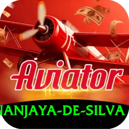 dhananjaya de silva Casino Official v2.6.0 - 2