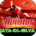 dhananjaya de silva Casino Official v2.6.0
