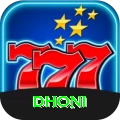 dhoni Turbo - Daily Bonus