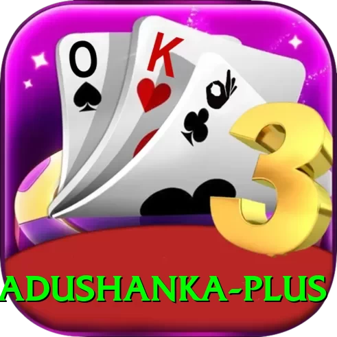 dilshan madushanka Turbo Slots - 2