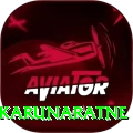 dimuth karunaratne Slot Machine Extreme