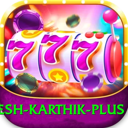 dinesh karthik APK Premium v1.3.8 - 2