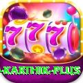dinesh karthik APK Premium v1.3.8
