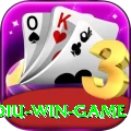 Diu Win Game Deluxe Pro v1.4.3