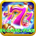 Diu Win Game Apps (Tools & Injectors) Master v5.1.4