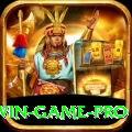 Diu Win Game - Casino Champion