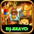 dj bravo APK Prime v2.9.5