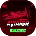 DK999 Apps (Tools & Injectors) Ultimate v1.3.7