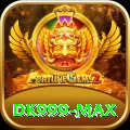 DK999 Slot Machine Gold