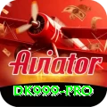 dk999 Slots Elite v2.3.2