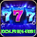 dolphin fish Supreme - Free Download
