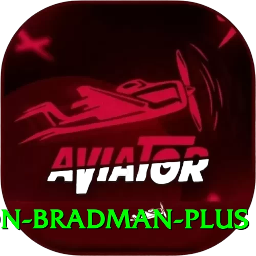 don bradman Casino Turbo v4.8.8 - 2