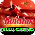 doubleu casino King Gaming App