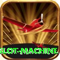 dragon slot machine - Ultimate Edition v2.9.6