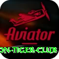 Dragon Tiger Club Gold Edition v4.5.8