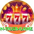 dragon tiger game - Gaming Elite