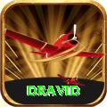dravid Master APK v2.9.7