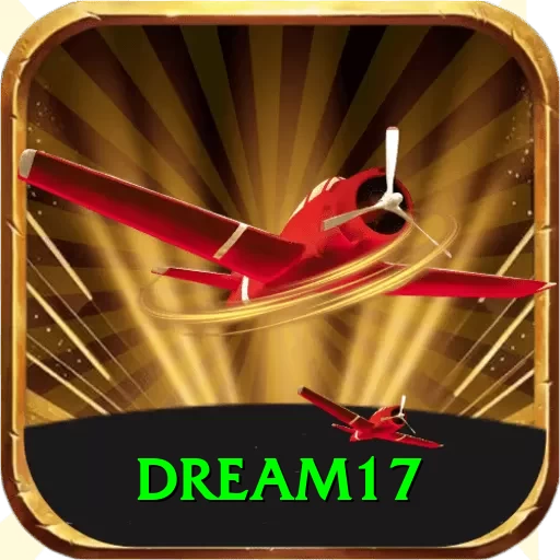 Dream17 Games (Casino & Earning) Ultimate v5.0.8 - 2