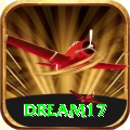 Dream17 Games (Casino & Earning) Ultimate v5.0.8